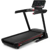 Gymstick Gt7.0 Laufband