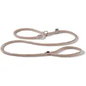 Wolters Moxonleine K2 champagner 180 Centimeter x 13 Millimeter