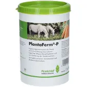 PlantaVet Plantaferm P (11219622) 1200 g Pellets