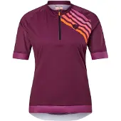 Ziener Damen Trikot NARIA lady (tricot)