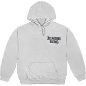 Ginza.se Check Your Head (Hoodie)