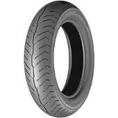 Bridgestone Exedra-g853 G 63h Tl Kundenspezifischer Vorderreifen