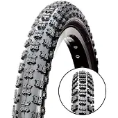 CST BUTTERFLY BMX-Reifen für Kinderräder 16x1,75