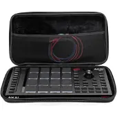 Analog Cases PULSE Koffer für Akai MPC Studio 2