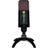 Se Electronics NEOM USB-Kondensatormikrofon
