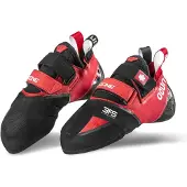 Rock Pillars Ozone red 46 EU