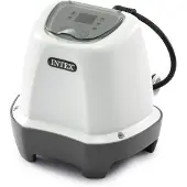 Intex 26662GS - Krystal Clear Salzwassersystem QS200