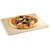 Barbecook Pizzateller universal Quisson/Siesta
