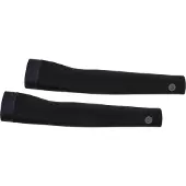 Agu Armstulpen Light | Größe 2XL