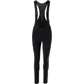 Agu Trägerhose Damen II Essential | Größe M