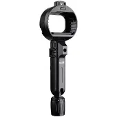 SMDV S Adapter met Angle Grip