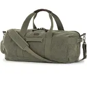 Think Tank - Retrospective 75 Duffle bag - Pinestone - Reisetasche - Weekender - Wochenendtasche - Reisegepäck