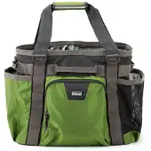 Think Tank Freeway Longhaul 50 green/grey