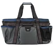 Think Tank Freeway Longhaul 75 Tasche 75l