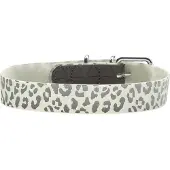 Hunter Halsband Convenience Reflect Glow - 65/L-XL