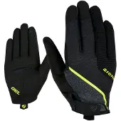 Ziener Herren Handschuhe CLYO TOUCH LONG