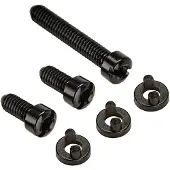 Sram Red E-tap 11.7518.064.000 Schaltwerkschrauben-set