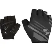 Ziener Herren Handschuhe CONRO bike glove