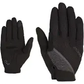 Ziener Calytatouch Handschuhe