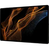 Samsung Galaxy Tab S8 Ultra WiFi 5G 16GB 512GB grau