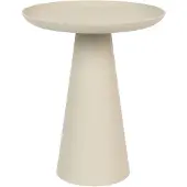 White Label Ringar