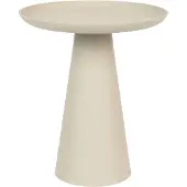 White Label Ringar