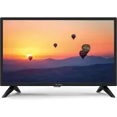 Strong SRT24HC3023 24'' HD ready TV