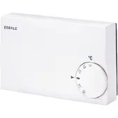 Eberle KLR-E 52555