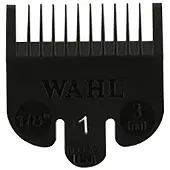 Wahl Aufsteckkamm 1, 3mm (3114-001)