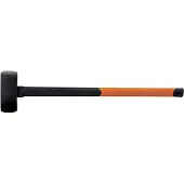 Fiskars Vorschlaghammer L