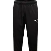 Puma Herren Caprihose ACTIVE Woven 3/4 Pants