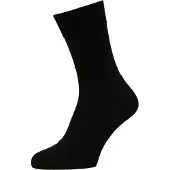 Falke Go2 Kurze Socken