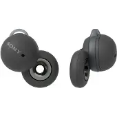 Sony LinkBuds , True Wireless Stereo (TWS), Anrufe/Musik, Kopfhörer, Schwarz