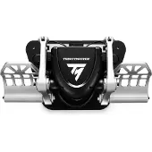 Thrustmaster Pendul_r Pc-flugsimulation Ruder