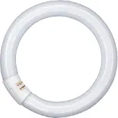 Osram L 22 W/827 G10Q, 22 W, 1350 lm