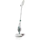 Ariete Dampfreiniger-Set STEAM MOP 10 in 1