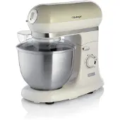 Ariete Küchenmaschine Vintage