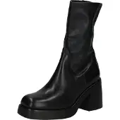 Vagabond Shoemakers Damen Stiefeletten Brooke 2.0 - Zwart - Größe 42
