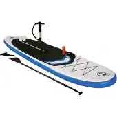 Talamex Original 10´6´´ Aufblasbares Paddle-surf-set