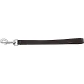Hunter Führschlaufe 18/35, schwarz