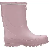 Viking Gummistiefel FOOTWEAR Jolly kind