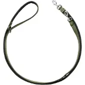 Hunter Verstellbare Führleine NeoprenNylon