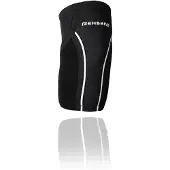 Rehband Ud Tennis Ellenbogenärmel 3 Mm
