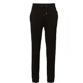 !Solid !SDLenz Herren Sweat Hose Sweatpants Jogginghose Sporthose mit Kordeln Regular Fit