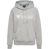 Hummel Noni 2.0 Kapuzenpullover