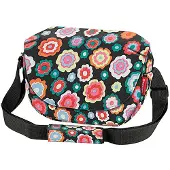 Klickfix Funbag bunt