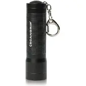 SCANGRIP Kabellose tragbare LED-Lampe SG03.5102