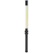 SCANGRIP Akku-Stableuchte LINE LIGHT R 150Lumen + 600Lumen | 03.5244