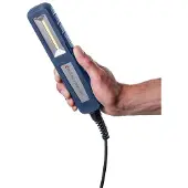SCANGRIP 03.5406