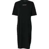 Armani Exchange Maxikleider 8NYACF damen